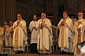 Monsignor Marco Prastaro Vescovo di Asti_111